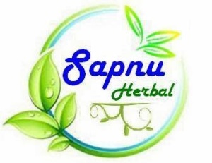 Sapnu-Herbal